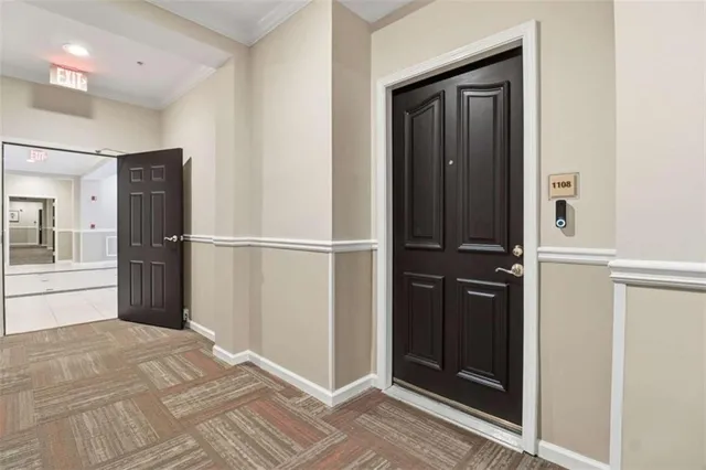 $425,000 | 3047 Lenox Road Northeast, Unit 1108, Atlanta, GA 30324