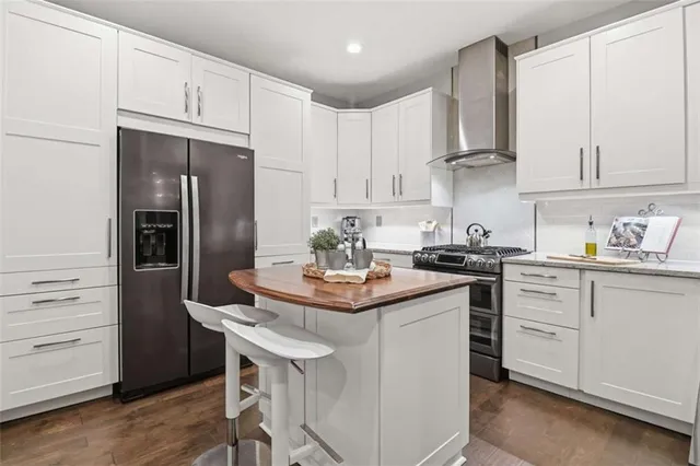 $425,000 | 3047 Lenox Road Northeast, Unit 1108, Atlanta, GA 30324