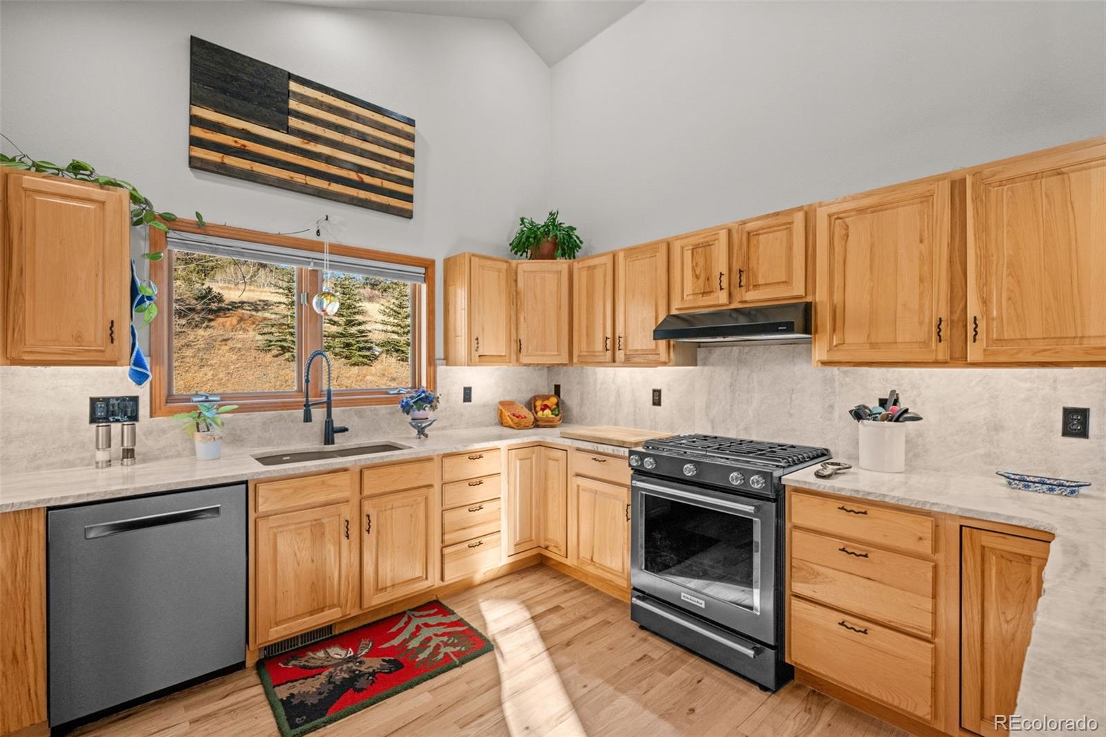 44 Forest Ridge Circle Bailey, CO 80421 - Photo 12 of 50