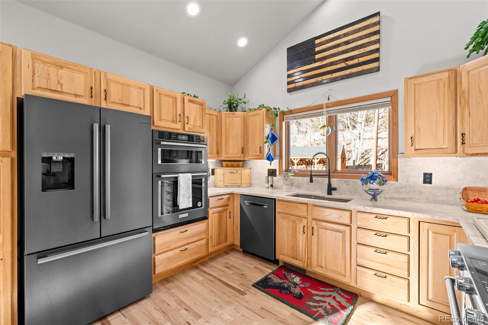 44 Forest Ridge Circle Bailey, CO 80421 - Photo 13 of 50