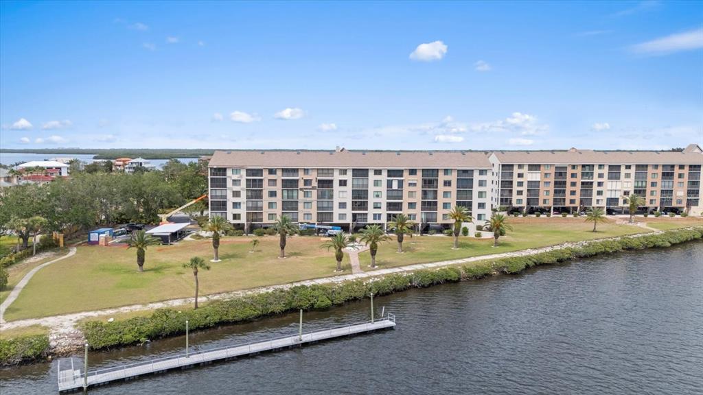 4550 Bay Boulevard, Unit 1231 Port Richey, FL 34668 - Photo 4 of 35