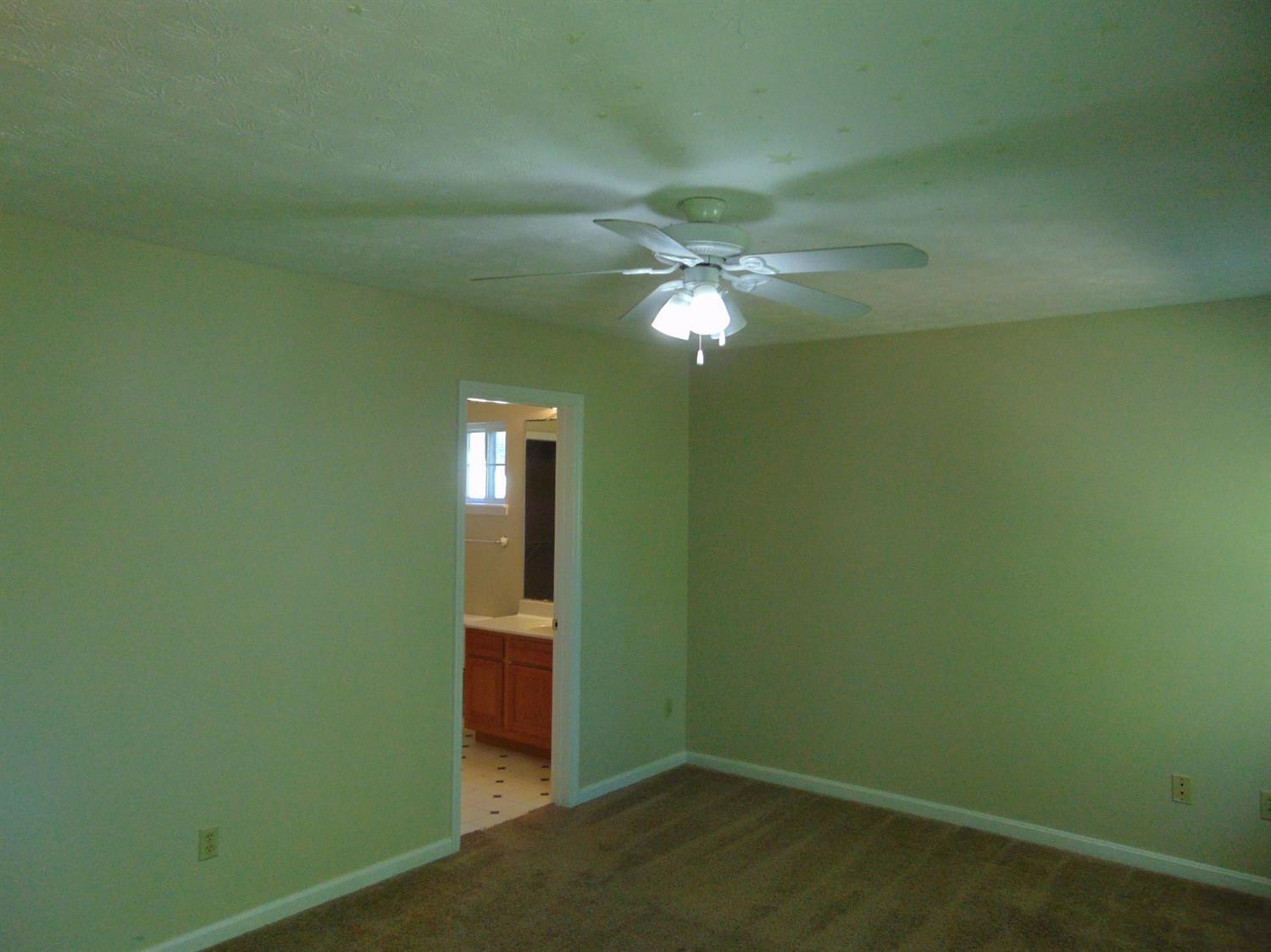 6950 Ragland Road Newtown, OH 45244 - Photo 17 of 35