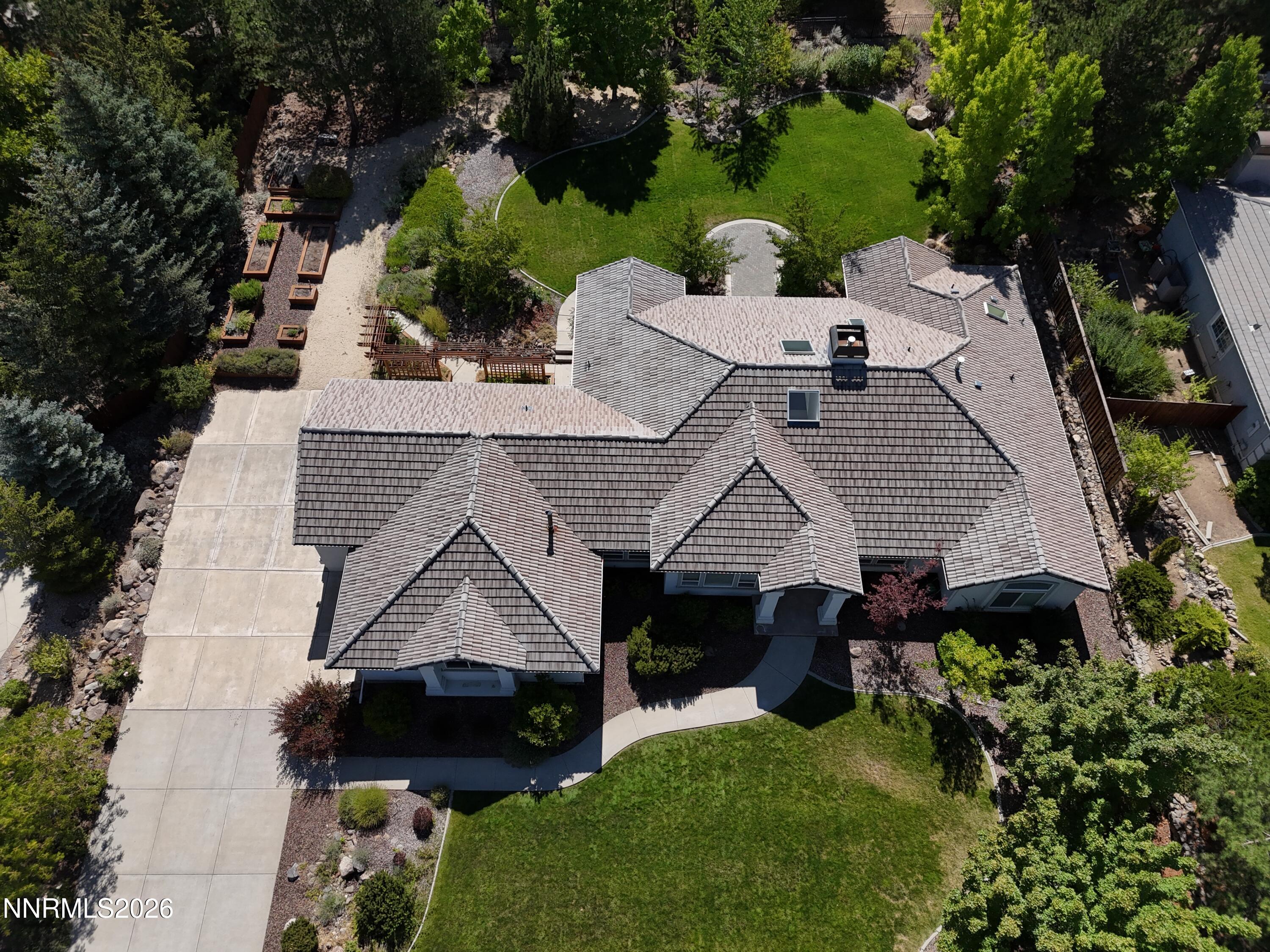 30 Ocelet Way Reno, NV 89511 - Photo 37 of 76 DJI_20260826110057_0561_D