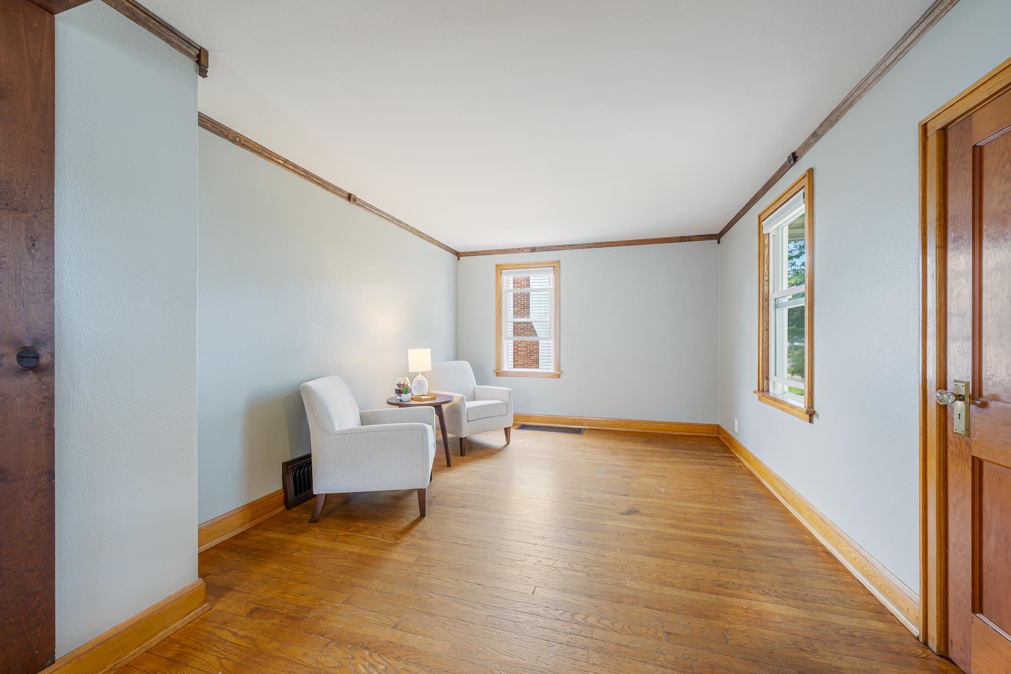 1412 West Spring Street Appleton, WI 54914 - Photo 10 of 30