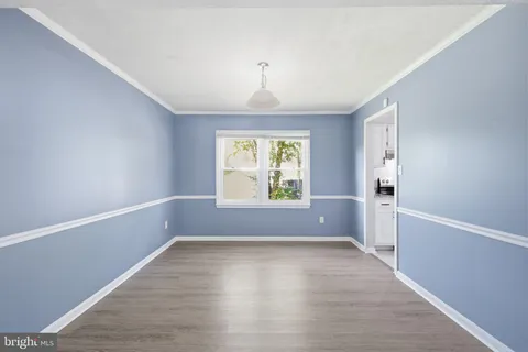 $458,900 | 3715 Pecan Court, Waldorf, MD 20602
