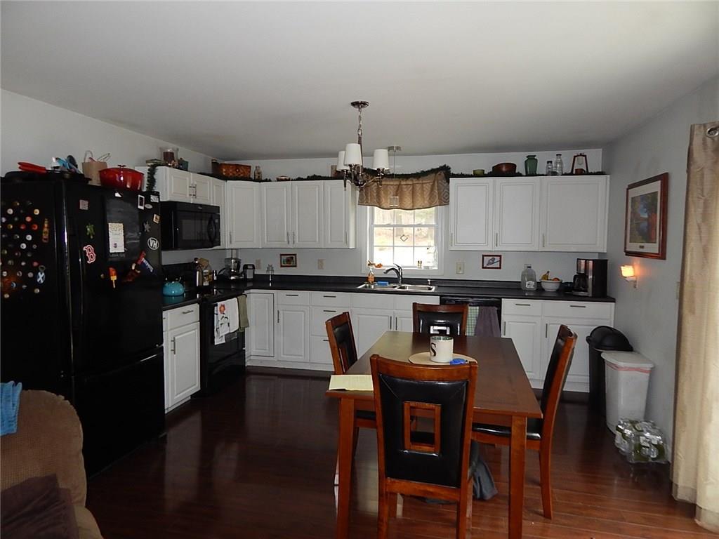 25 Wing Hill Road Manchester, ME 04351 - Photo 4 of 17 Photo