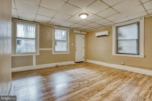 $1,000 | 1208 North Calvert Street, Unit 8, Baltimore, MD 21202