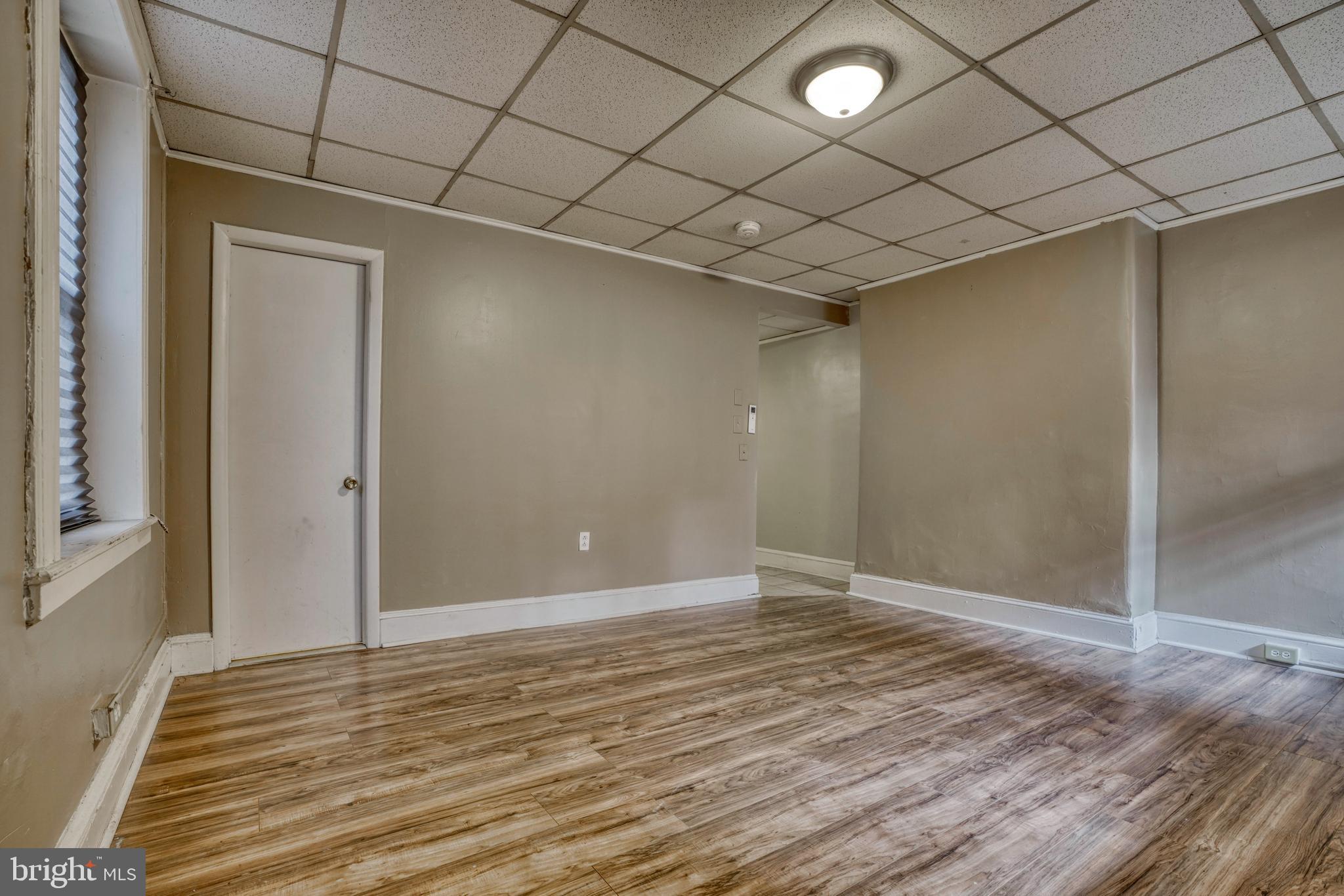 1208 North Calvert Street, Unit 8 Baltimore, MD 21202 - Photo 13 of 23