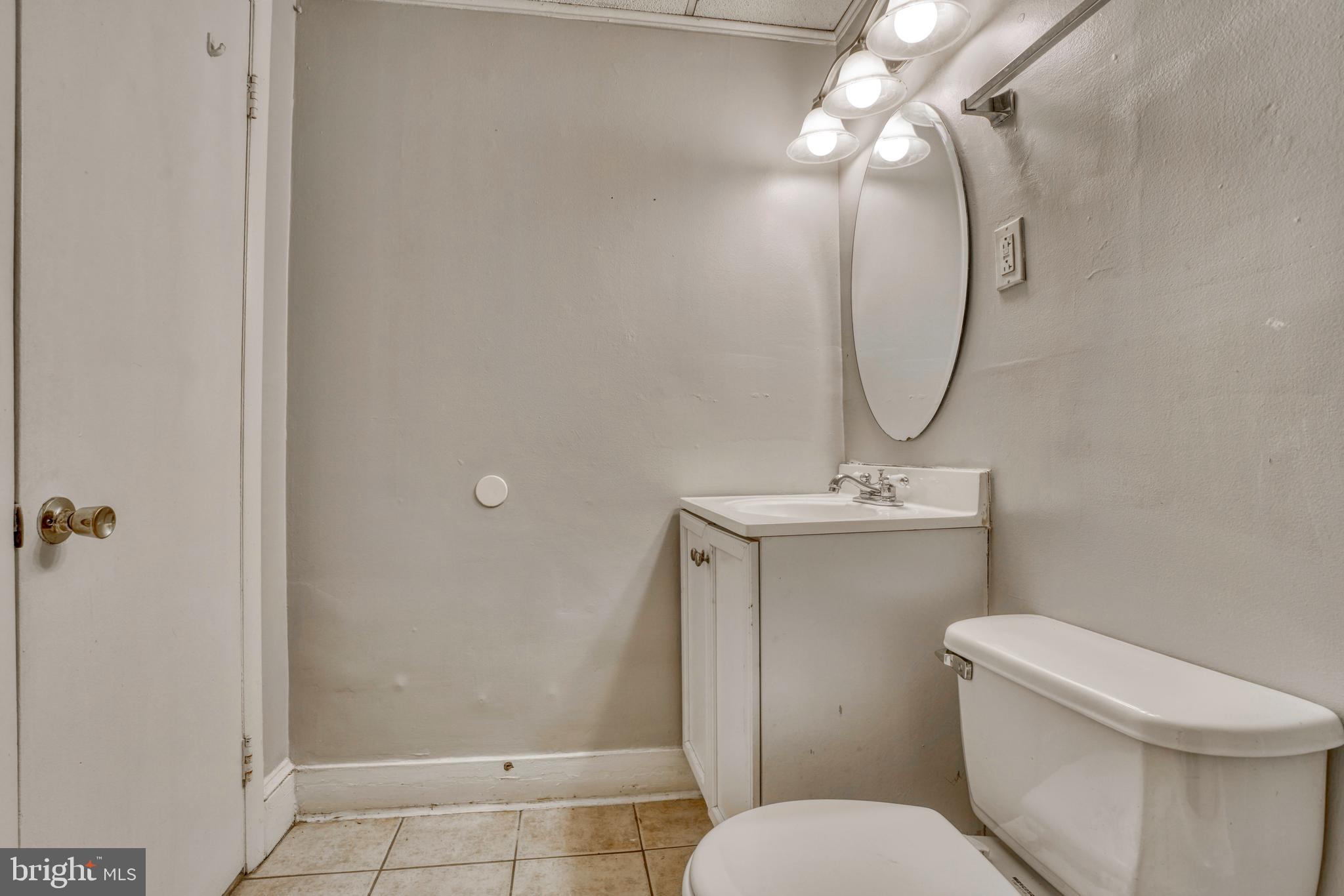 1208 North Calvert Street, Unit 8 Baltimore, MD 21202 - Photo 18 of 23