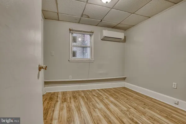 $1,000 | 1208 North Calvert Street, Unit 8, Baltimore, MD 21202