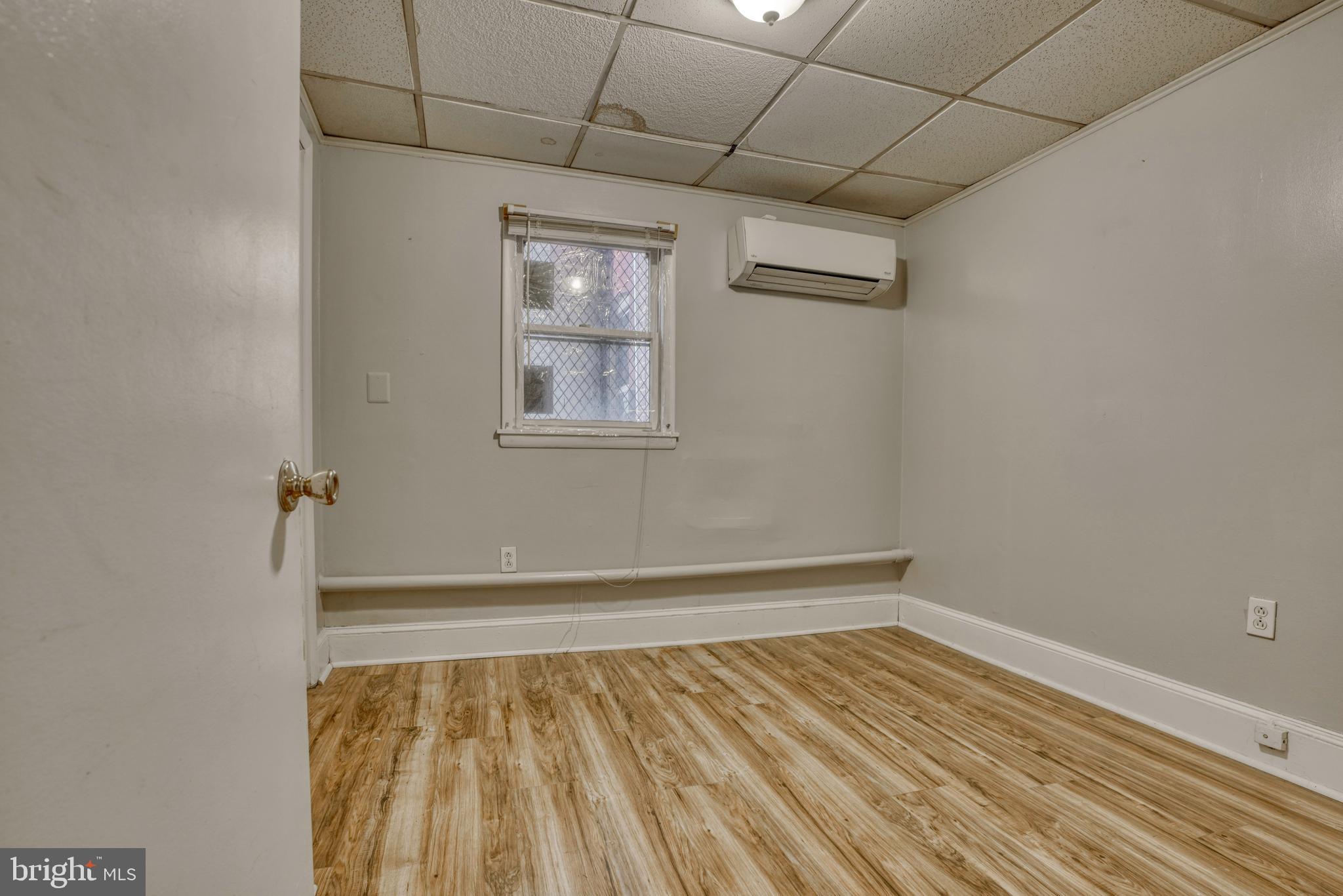 1208 North Calvert Street, Unit 8 Baltimore, MD 21202 - Photo 19 of 23