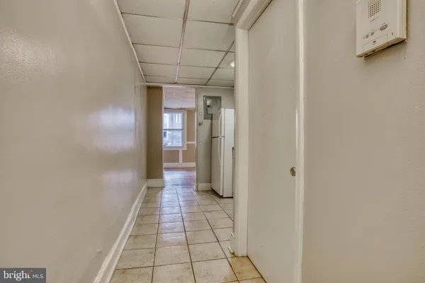 $1,000 | 1208 North Calvert Street, Unit 8, Baltimore, MD 21202