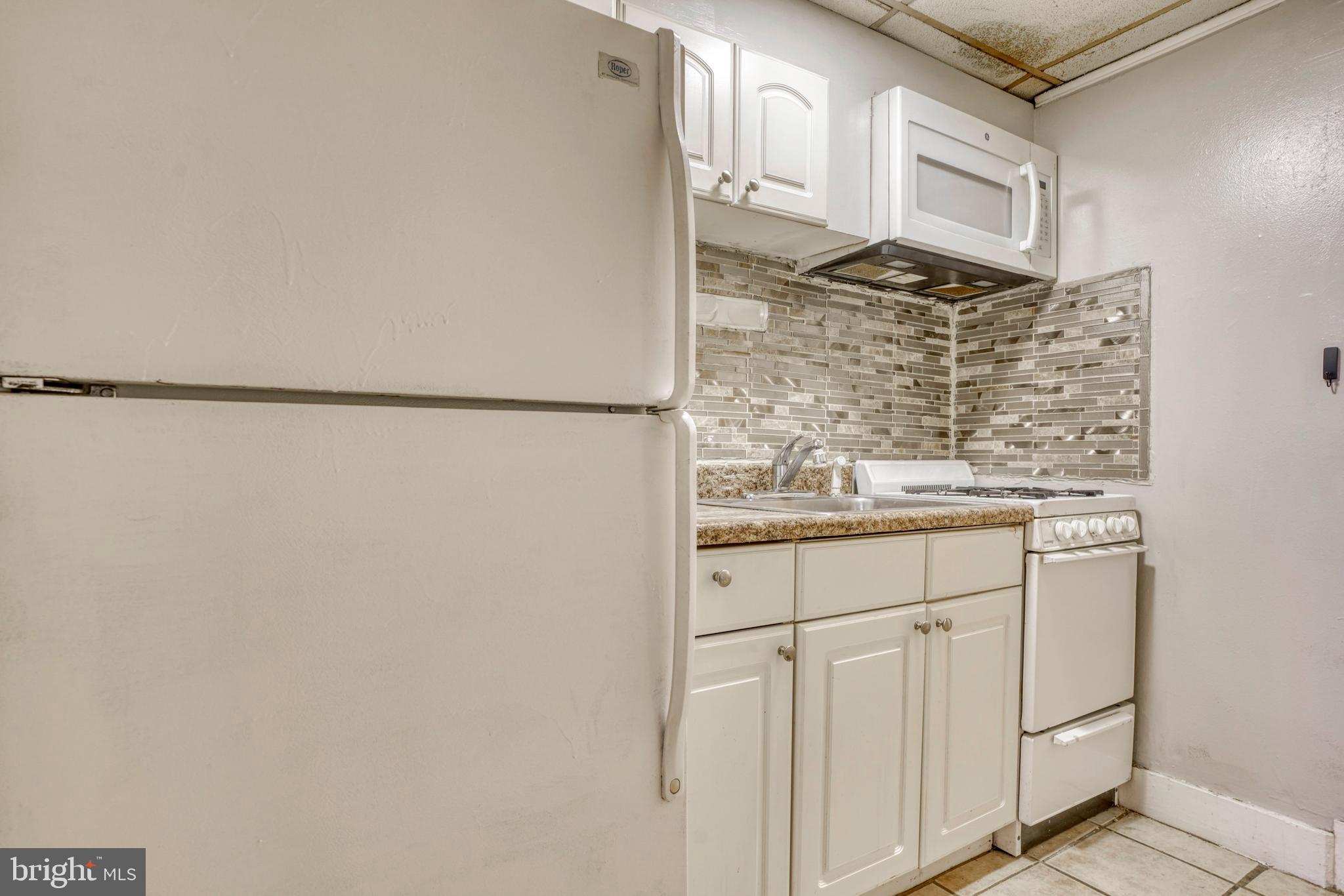 1208 North Calvert Street, Unit 8 Baltimore, MD 21202 - Photo 6 of 23