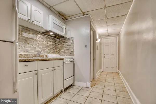 $1,000 | 1208 North Calvert Street, Unit 8, Baltimore, MD 21202