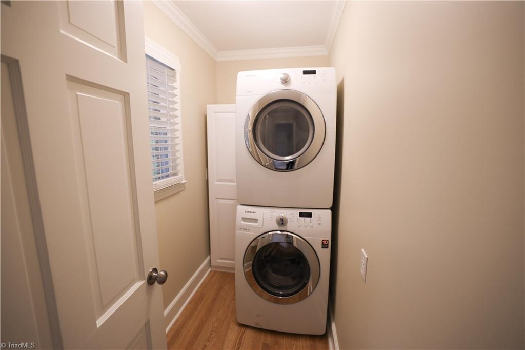 711 Country Club Road Mount Airy, NC 27030 - Photo 12 of 30 Gallery Image 12