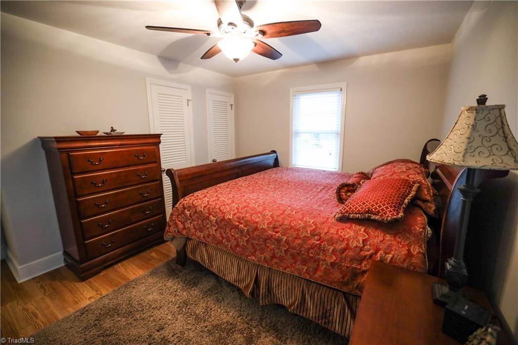 711 Country Club Road Mount Airy, NC 27030 - Photo 27 of 30 Gallery Image 27