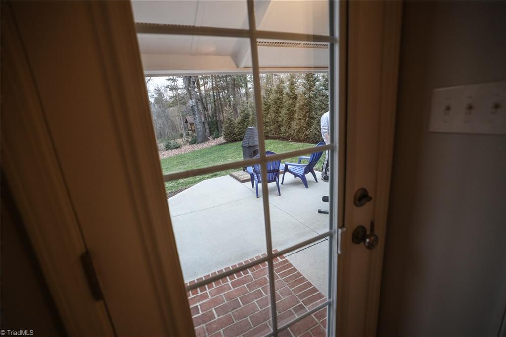 711 Country Club Road Mount Airy, NC 27030 - Photo 28 of 30 Gallery Image 28