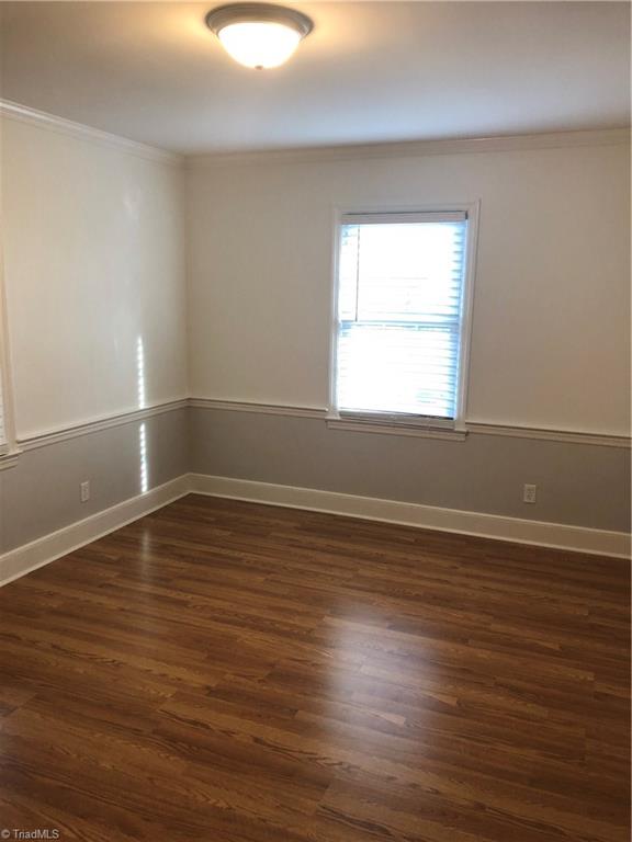 711 Country Club Road Mount Airy, NC 27030 - Photo 29 of 30 Gallery Image 29