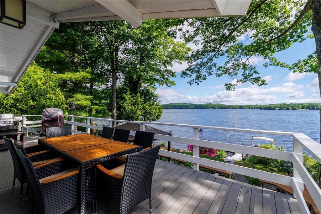 78 Winding Cove Road Ashburnham, MA 01430 - Photo 22 of 38