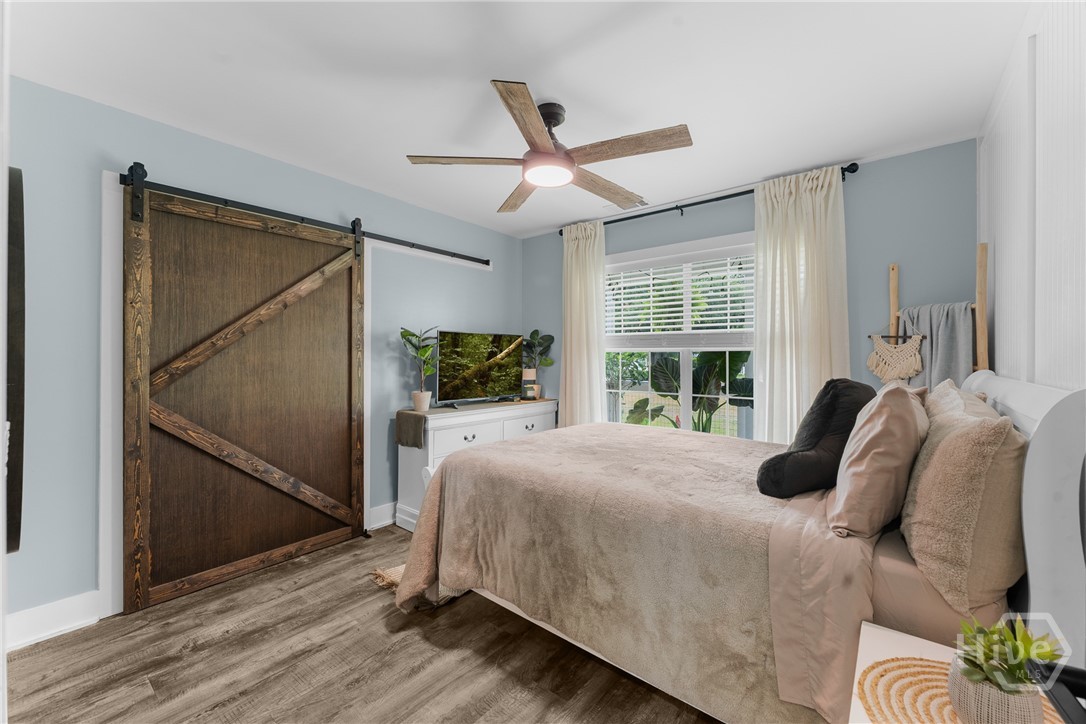 100 Live Oak Circle Rincon, GA 31326 - Photo 26 of 46