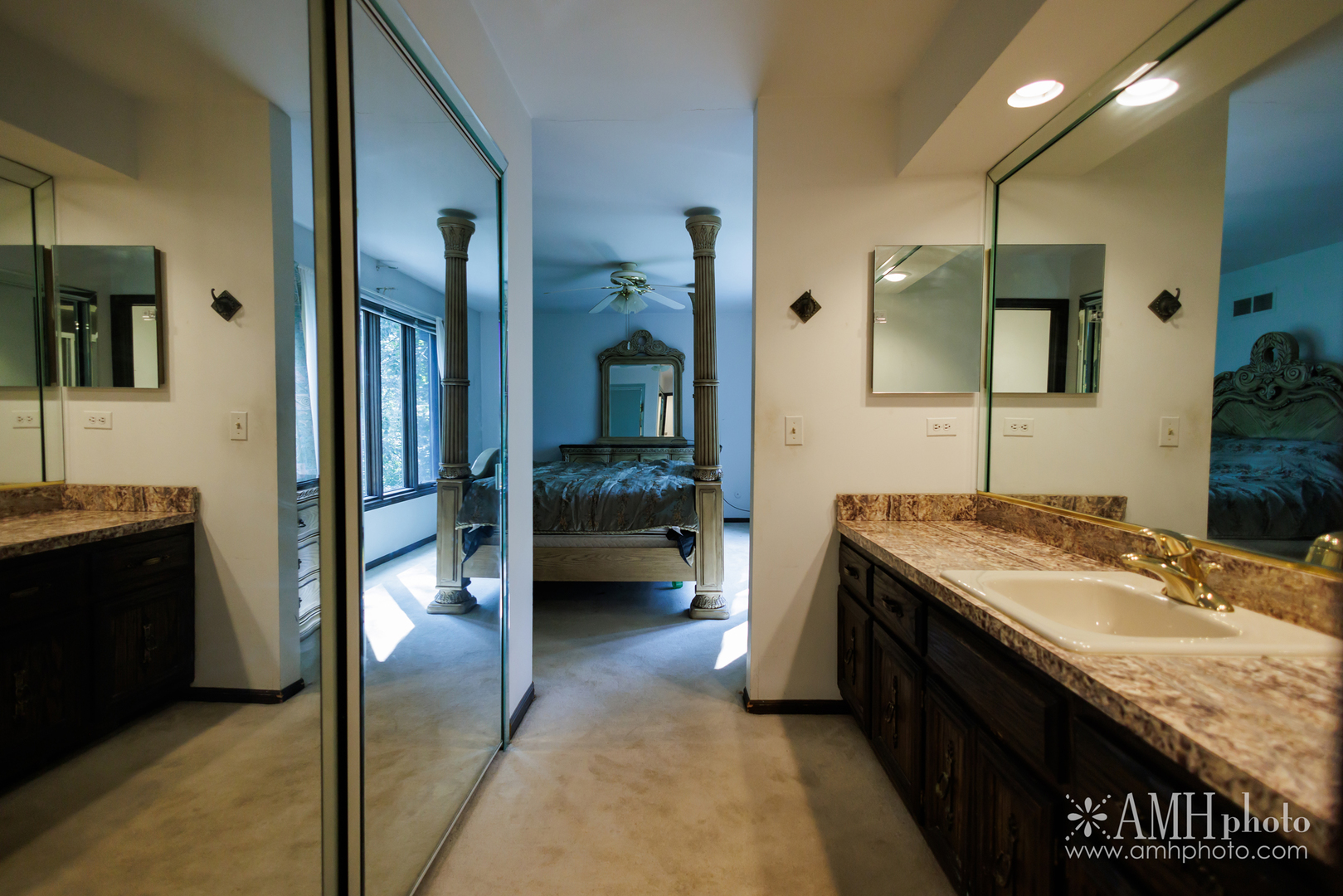 855 Charles Street Crete, IL 60417 - Photo 37 of 48 Gallery Image 37
