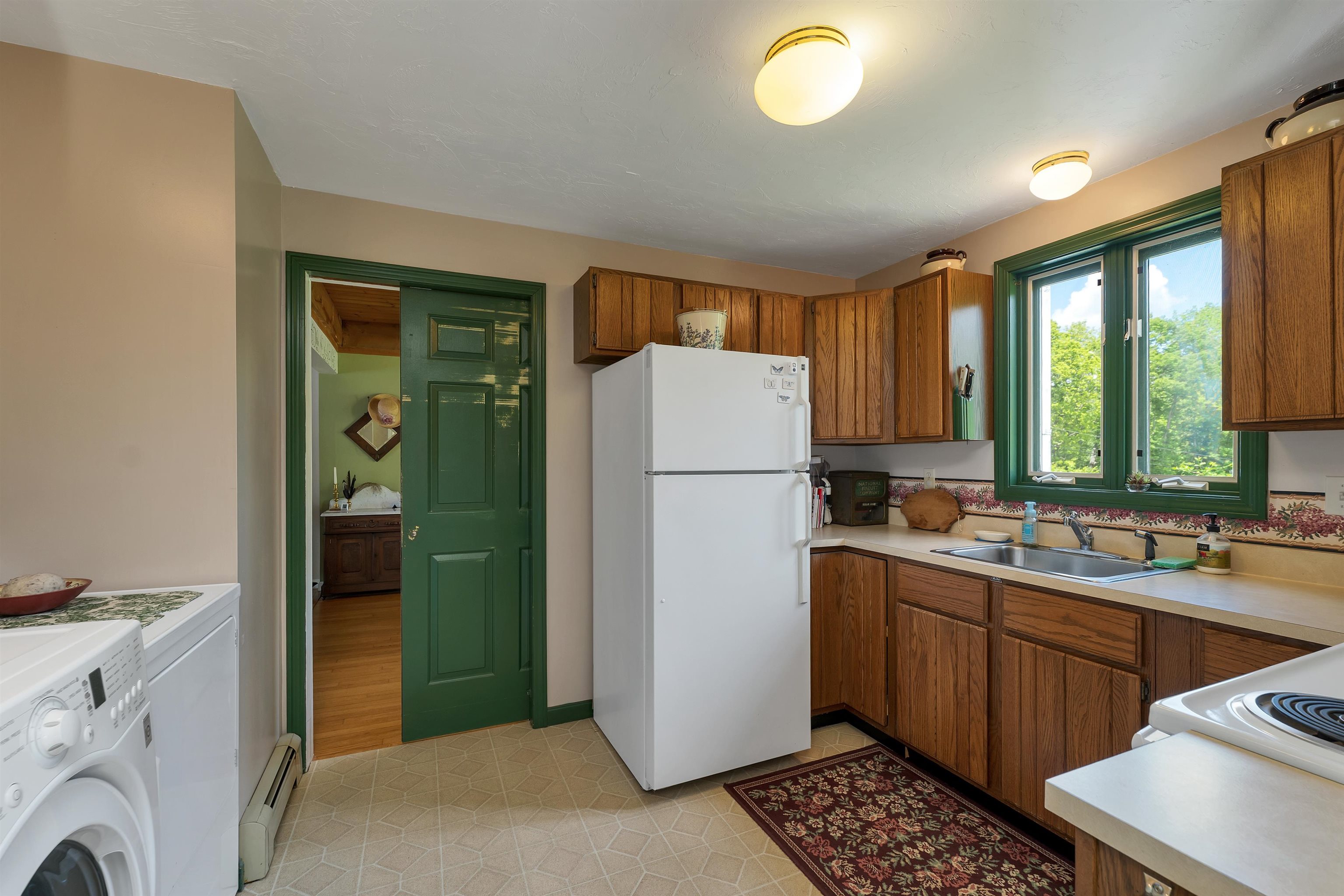 195 Philbrook Road Sanbornton, NH 03269 - Photo 38 of 57