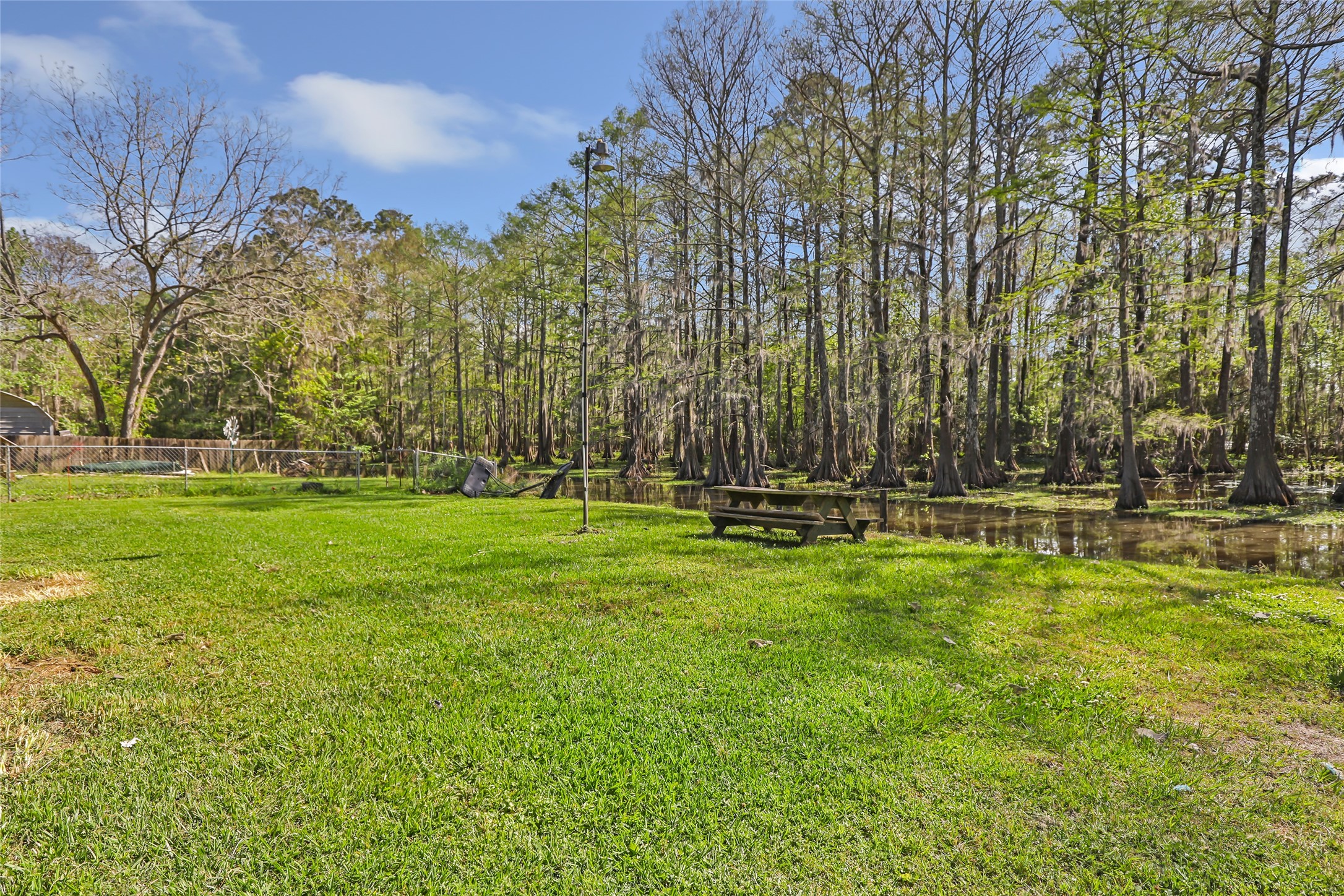 218 Waterfall Drive Huffman, TX 77336 - Photo 9 of 28