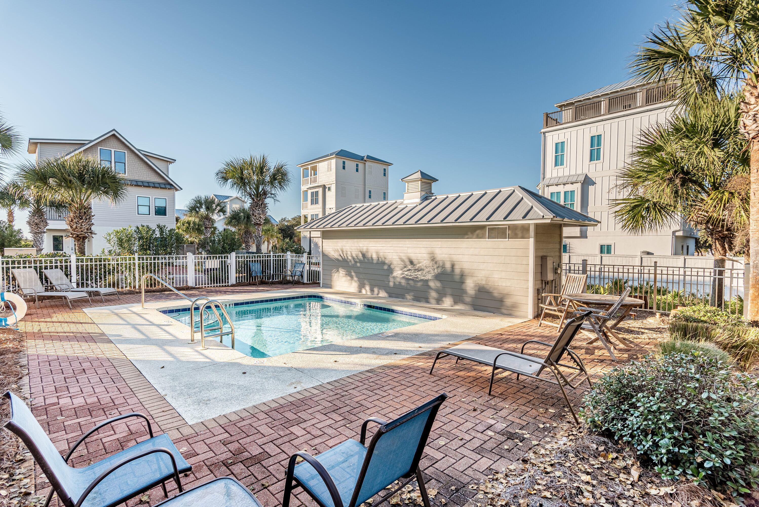 Lot 1 Blue Coast Ct Inlet Beach Inlet Beach, FL 32461 - Photo 13 of 50 bluecoast3