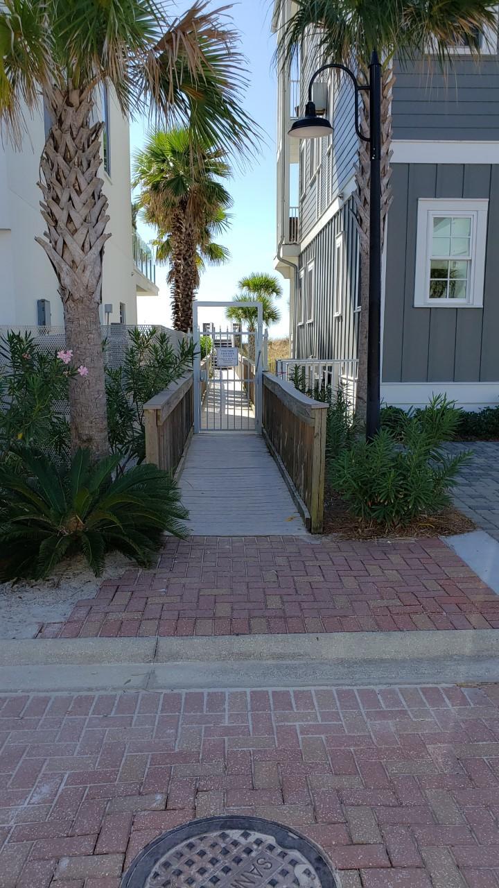 Lot 1 Blue Coast Ct Inlet Beach Inlet Beach, FL 32461 - Photo 9 of 50 inletfinished52