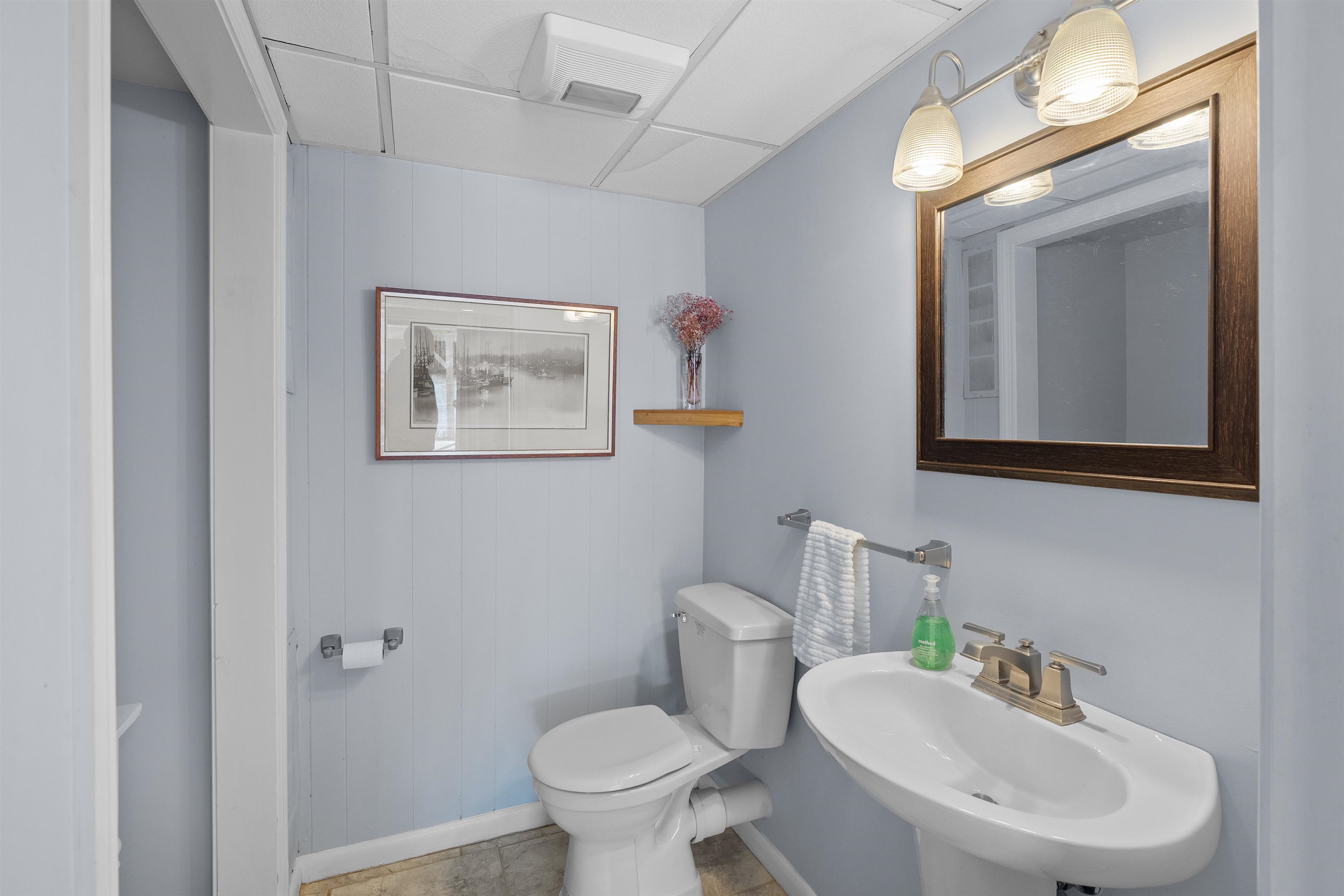 35 Greenwood Road Amherst, NH 03054 - Photo 35 of 52 Gallery Image 35