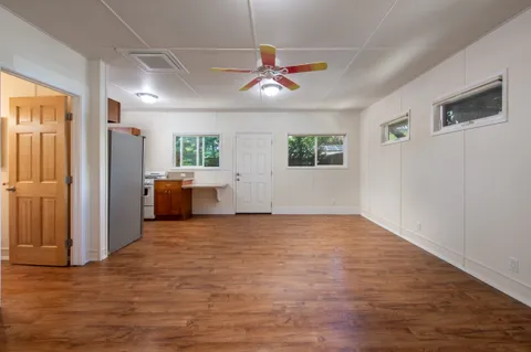 $1,395,000 | 66-1665 Waiaka Street, Kamuela, HI 96743