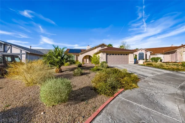 $425,000 | 926 Anchor Drive, Henderson, NV 89015
