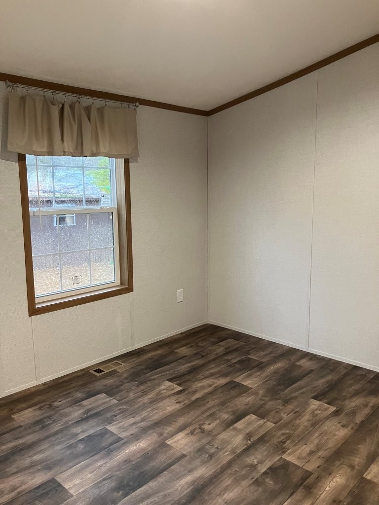 5651 North Centenary Road Williamson, NY 14589 - Photo 6 of 10