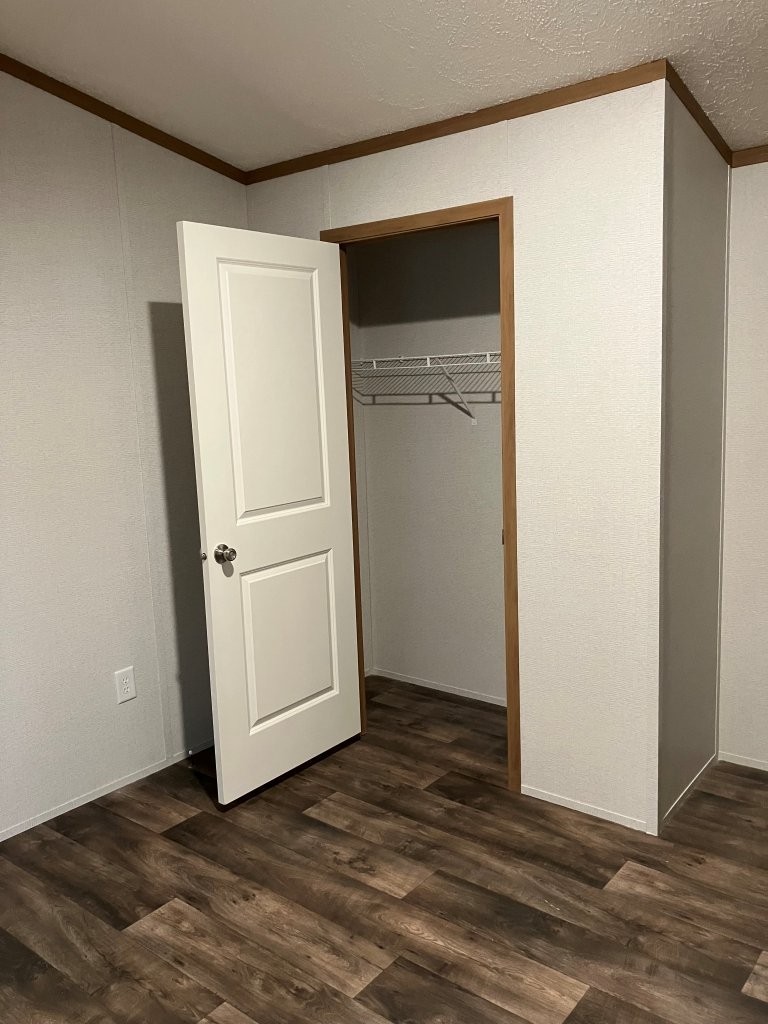 5651 North Centenary Road Williamson, NY 14589 - Photo 7 of 10