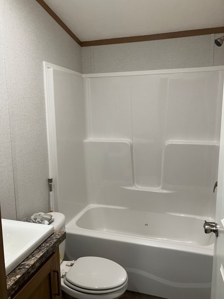 5651 North Centenary Road Williamson, NY 14589 - Photo 9 of 10