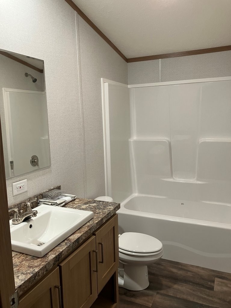 5651 North Centenary Road Williamson, NY 14589 - Photo 10 of 10