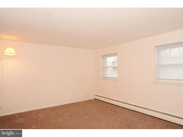 628 Kismet Road Philadelphia, PA 19115 - Photo 14 of 22 Bedroom 4