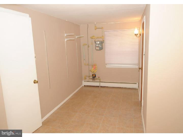 628 Kismet Road Philadelphia, PA 19115 - Photo 16 of 22 Office / Study