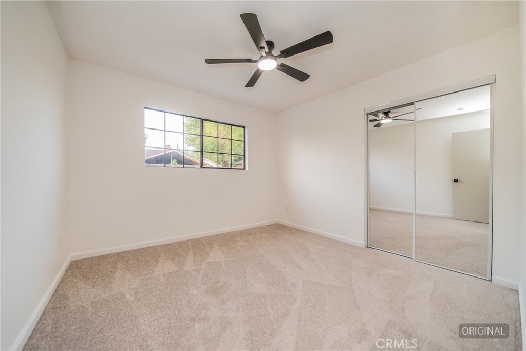 1426 5th Redlands, CA 92374 - Photo 29 of 44