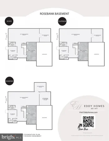 $1,279,900 | 355 Bronson Circle, Unit R1D, Collegeville, PA 19426