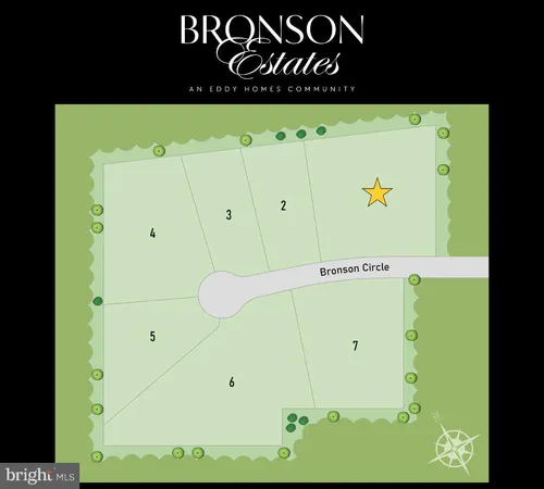 $1,279,900 | 355 Bronson Circle, Unit R1D, Collegeville, PA 19426