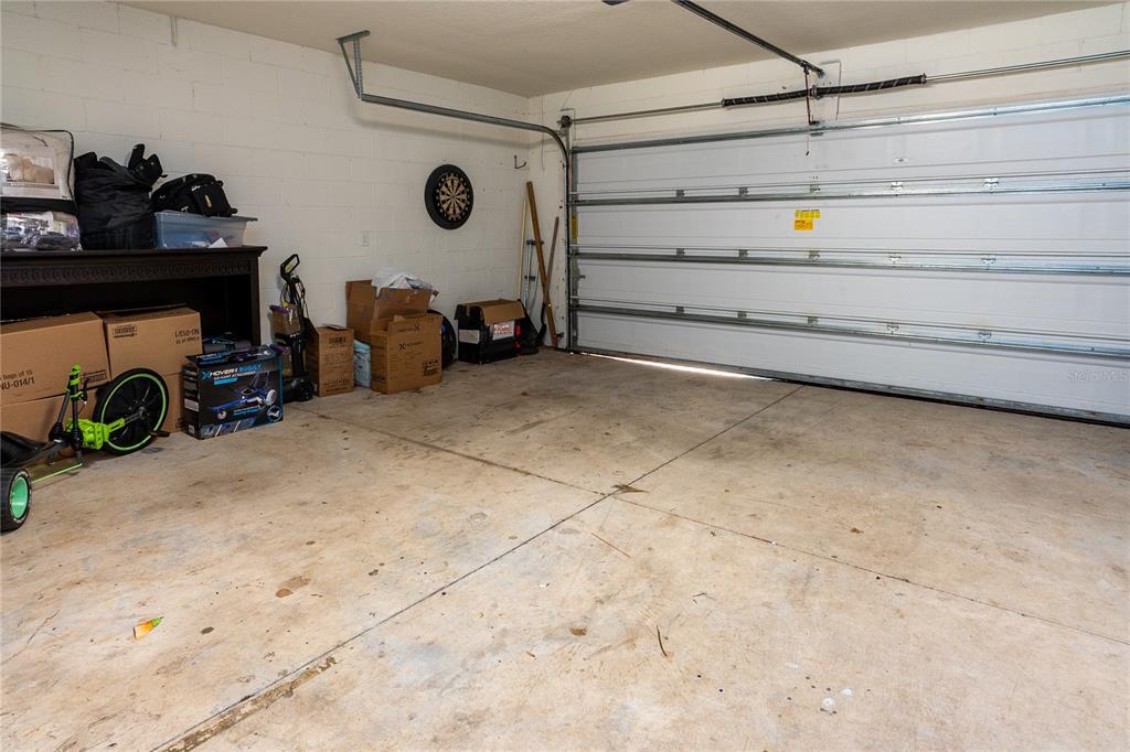 4563 Orchard Grove Road St. Cloud, FL 34772 - Photo 26 of 51 a view of storage and utility room
