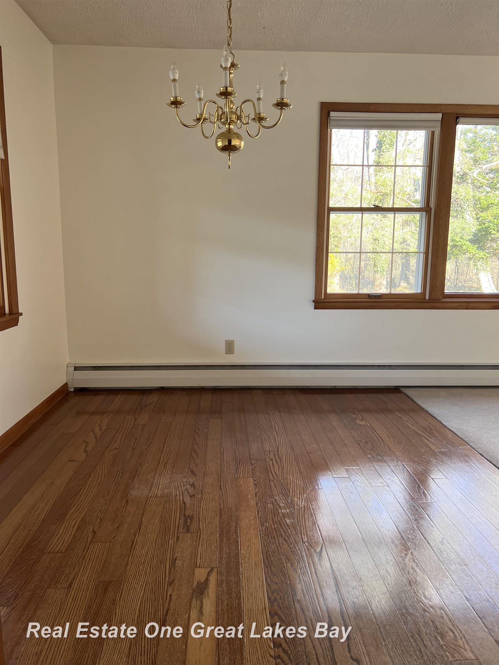 6185 Bell Road Birch Run, MI 48415 - Photo 13 of 42