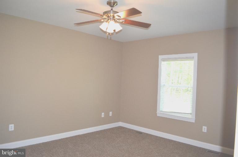 20307 Three Notch Road Lexington Park, MD 20653 - Photo 6 of 9 Bedroom