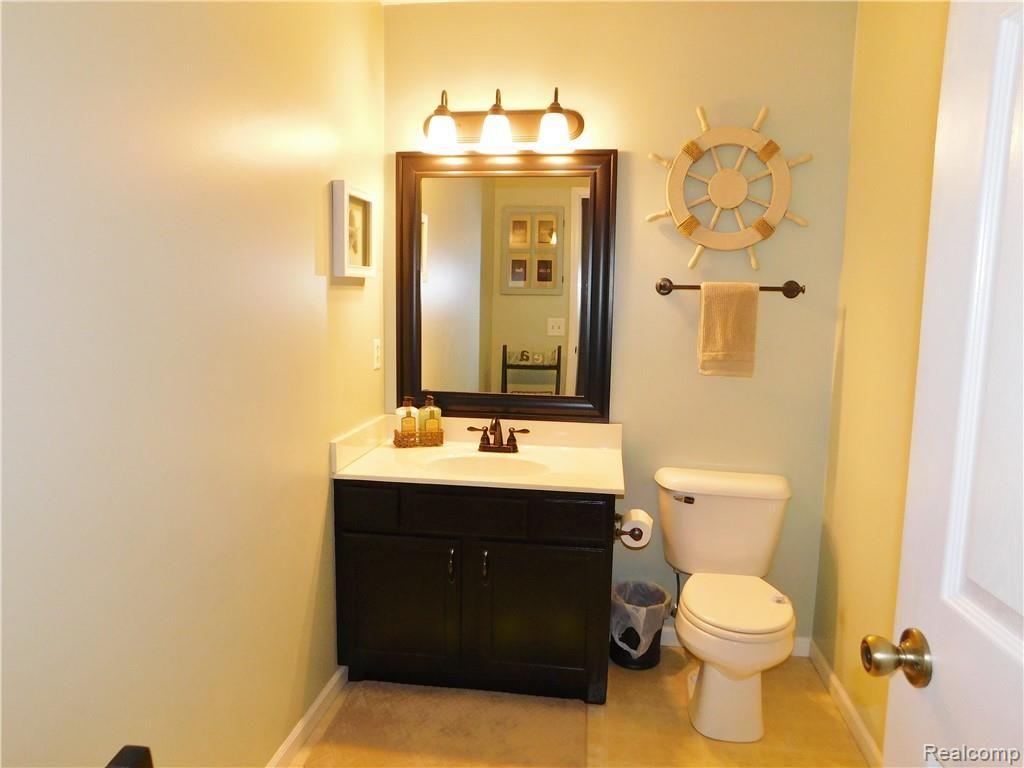 7227 West Lovejoy Road Byron, MI 48418 - Photo 10 of 17 DSCN0331.JPG