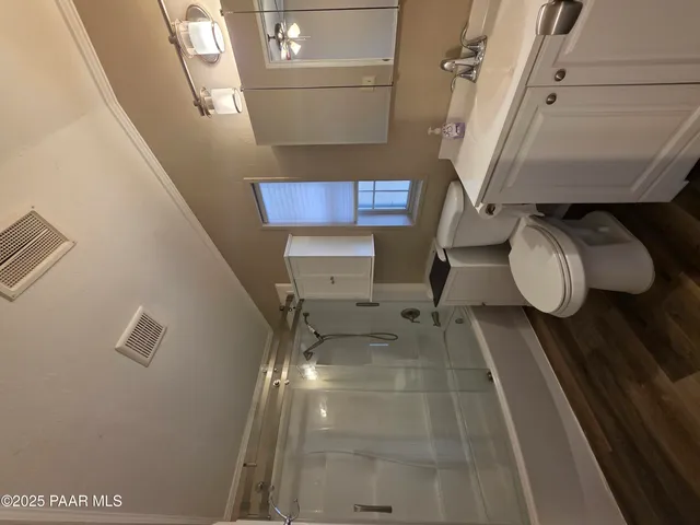 $299,900 | 2091 Prescott Canyon Circle, Prescott, AZ 86301