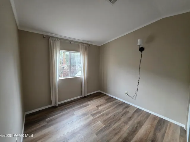 $299,900 | 2091 Prescott Canyon Circle, Prescott, AZ 86301