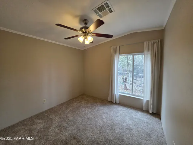 $299,900 | 2091 Prescott Canyon Circle, Prescott, AZ 86301