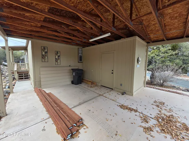 $299,900 | 2091 Prescott Canyon Circle, Prescott, AZ 86301