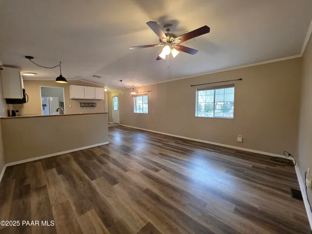 $299,900 | 2091 Prescott Canyon Circle, Prescott, AZ 86301